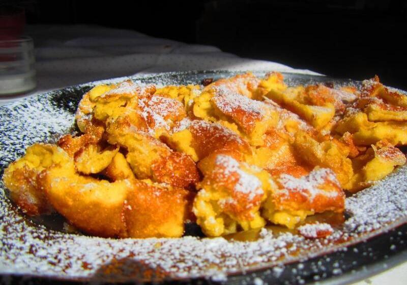 هتل Ruchti Zeit Für Mich