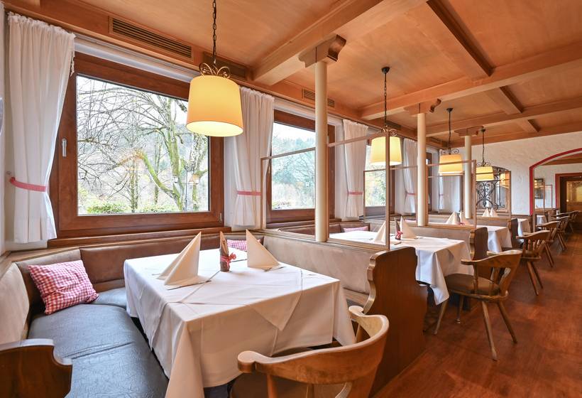 هتل Ruchti Zeit Für Mich