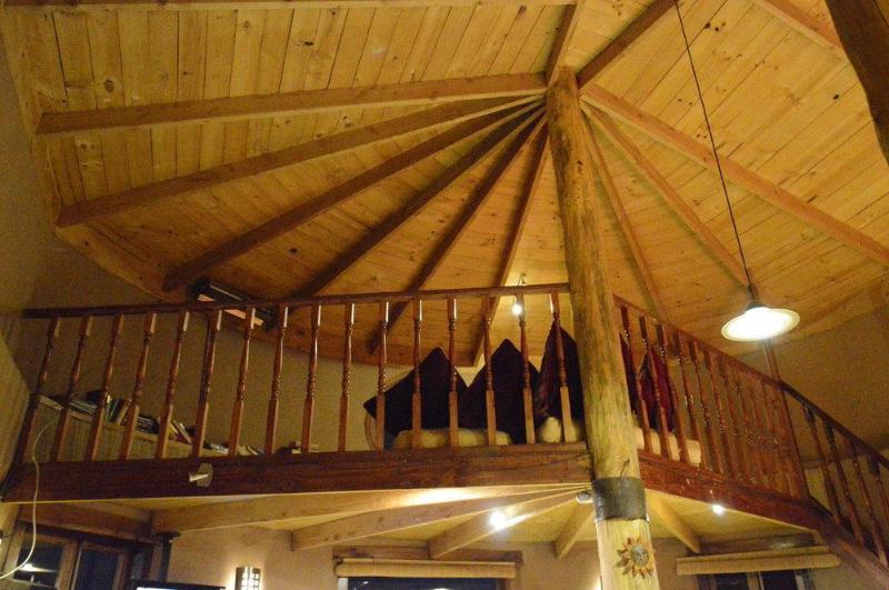 ホテル Sami Atacama