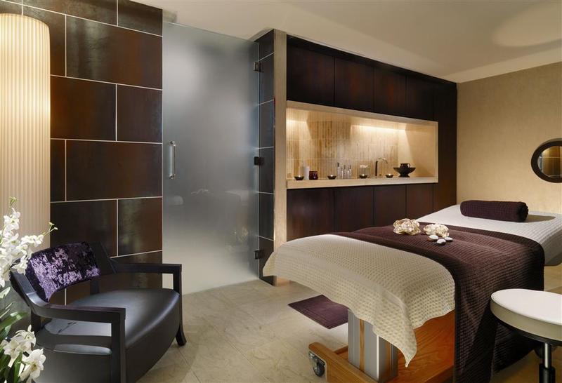 酒店 Sheraton Athlone