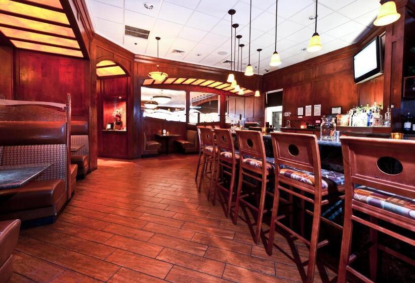 فندق Shilo Inn Killeen