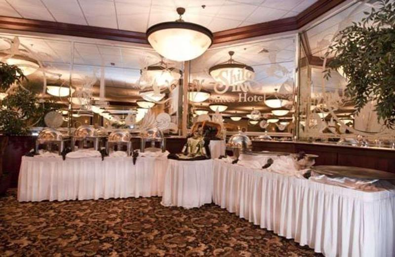 فندق Shilo Inn Killeen