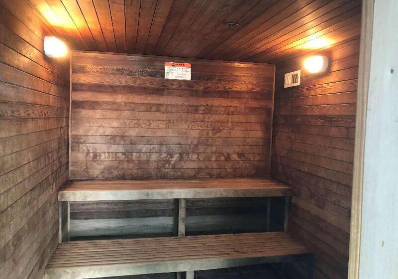 فندق Shilo Inn Killeen