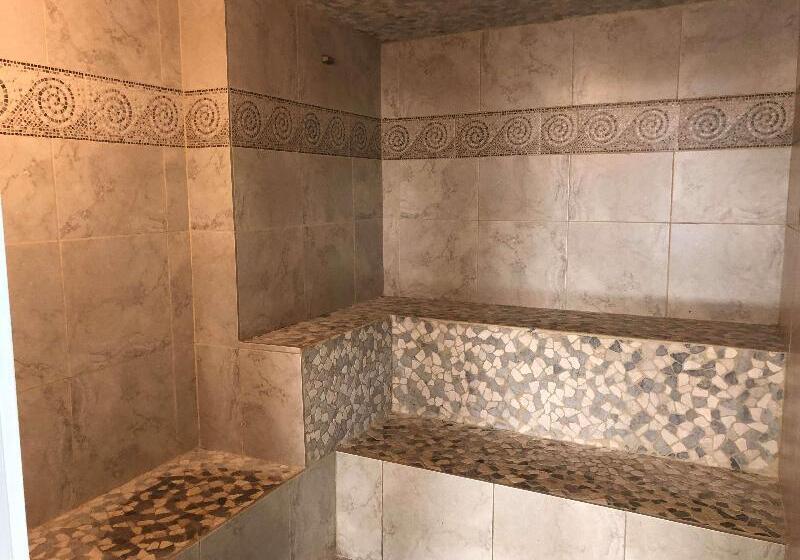 فندق Shilo Inn Killeen