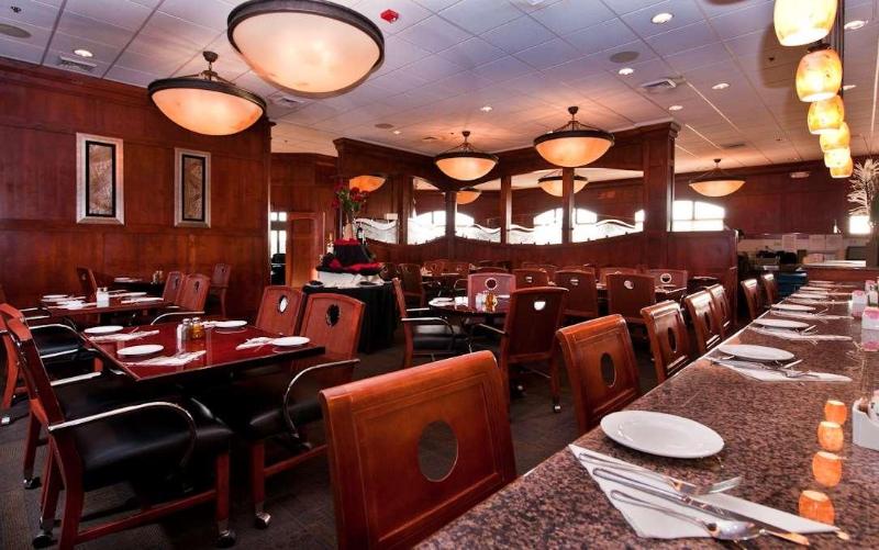 فندق Shilo Inn Killeen