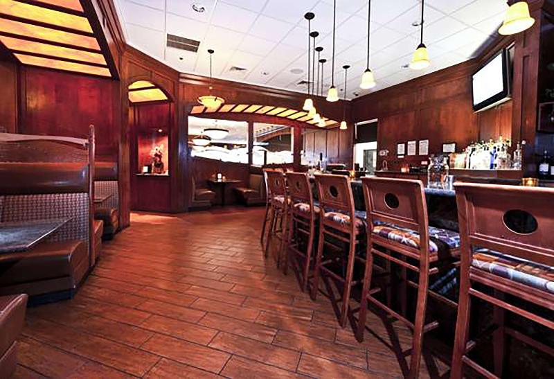 فندق Shilo Inn Killeen