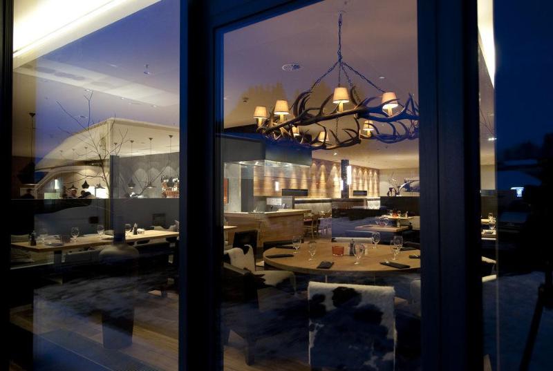 Tailormade Hotel Sihlpark Schindellegi