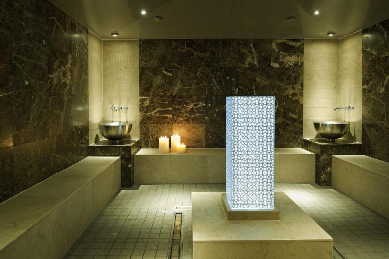 Tailormade Hotel Sihlpark Schindellegi