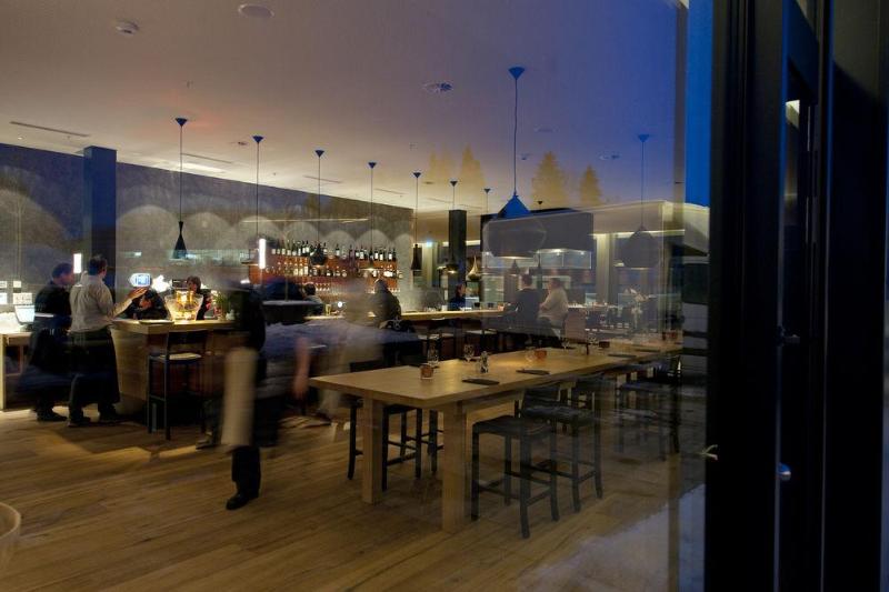 Tailormade Hotel Sihlpark Schindellegi