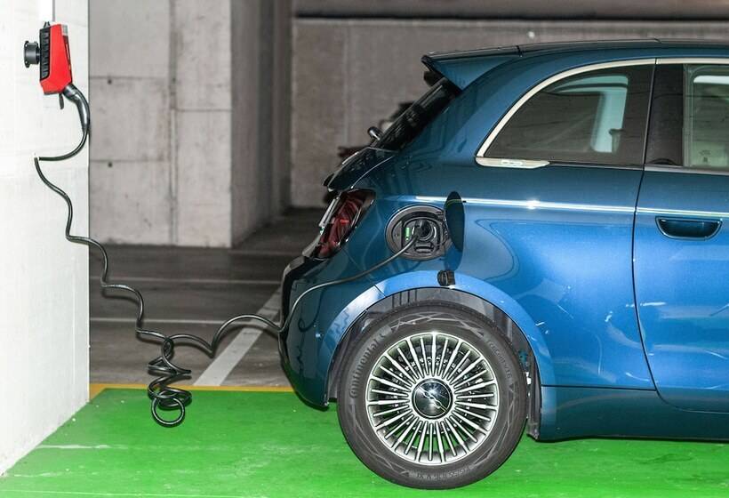 Tailormade Hotel Sihlpark Schindellegi