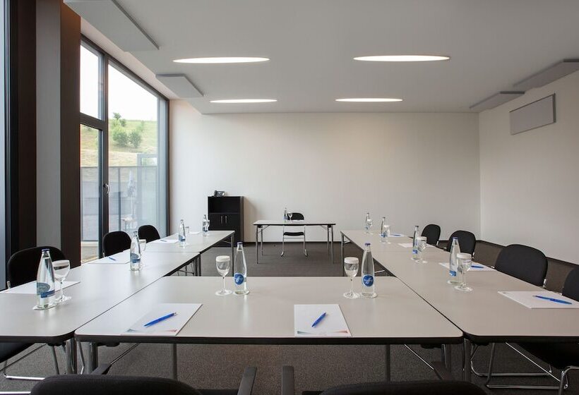 Tailormade Hotel Sihlpark Schindellegi