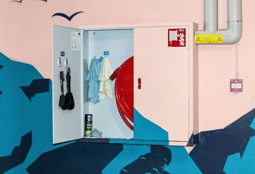 Tailormade Hotel Sihlpark Schindellegi