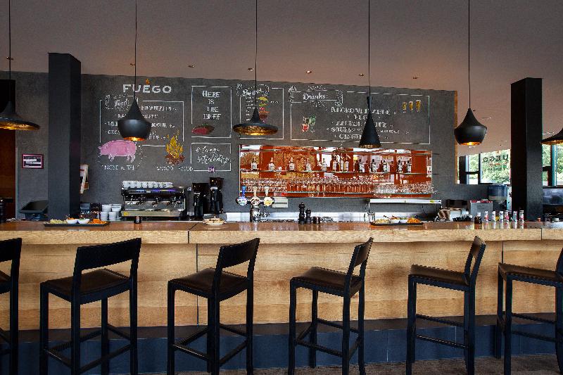 Tailormade Hotel Sihlpark Schindellegi