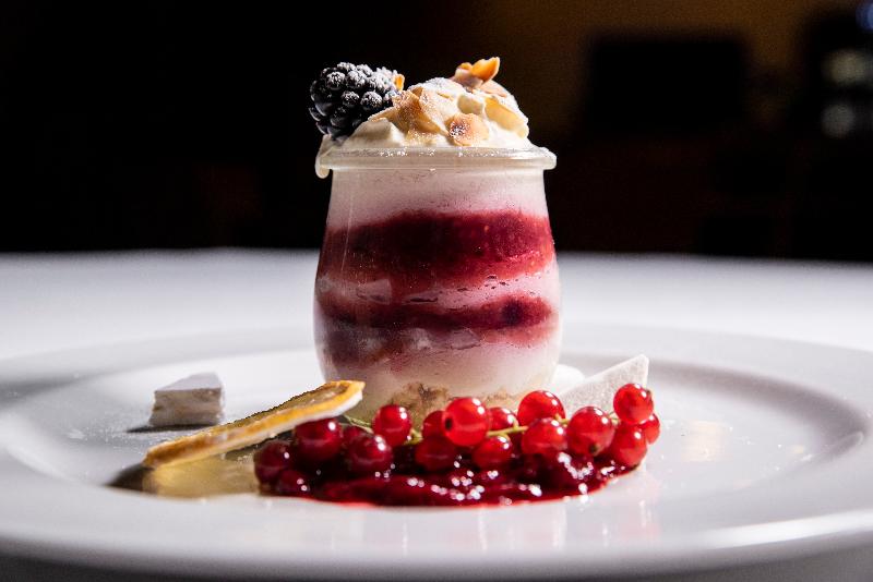 Tailormade Hotel Sihlpark Schindellegi