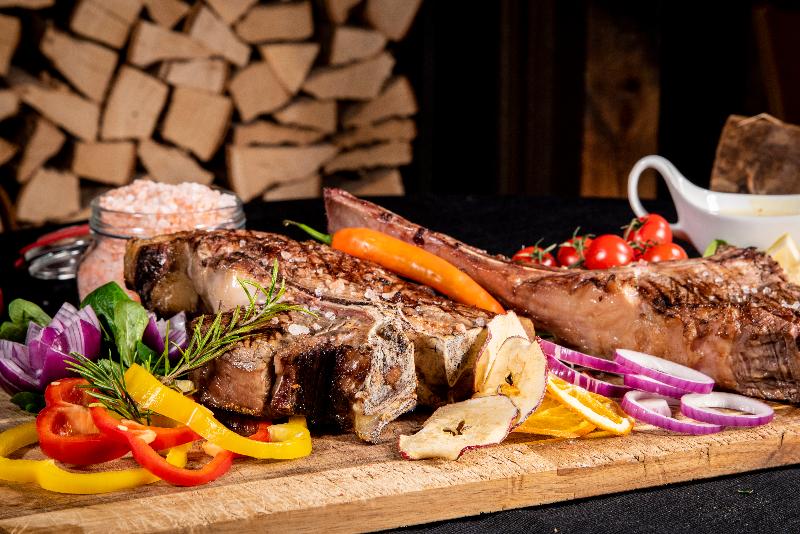 Tailormade Hotel Sihlpark Schindellegi