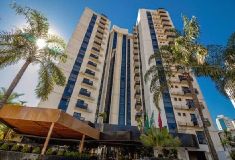 בית מלון כפרי Sun Square Suites