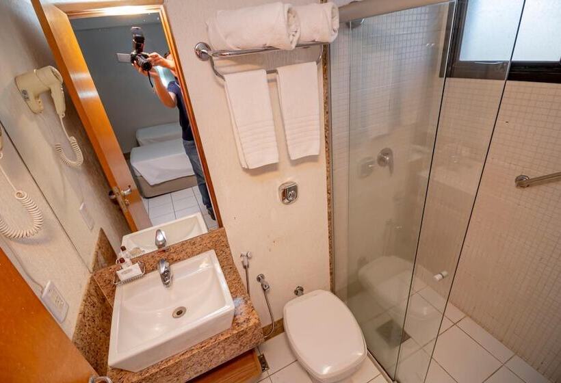 בית מלון כפרי Sun Square Suites