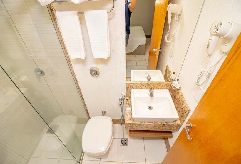 בית מלון כפרי Sun Square Suites