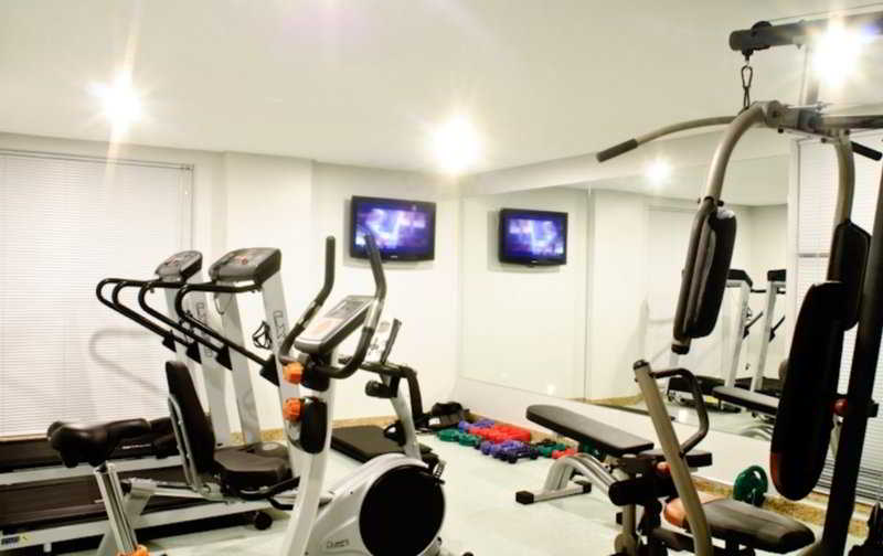 בית מלון כפרי Sun Square Suites