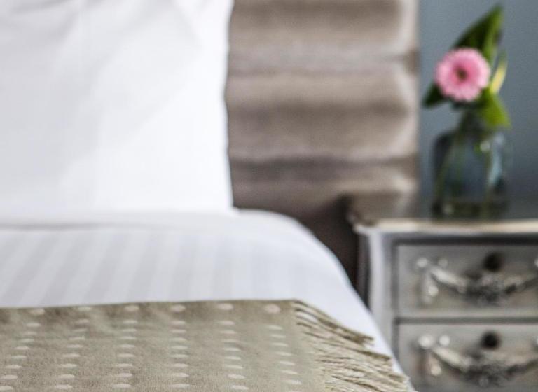 The House Hotel, An Ascend Hotel Collection Member