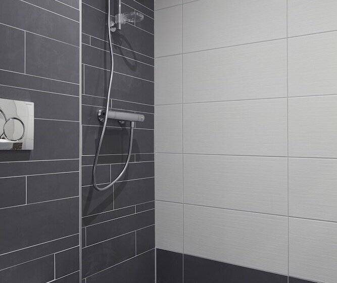 酒店 The Muse Amsterdam  Boutique