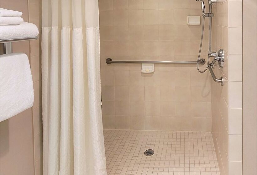 Riverside Hotel, Bw Premier Collection