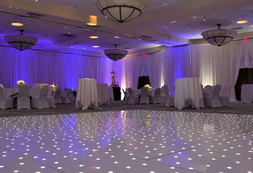 Riverside Hotel, Bw Premier Collection