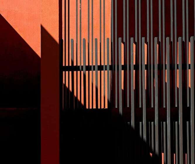 هتل The St. Regis Lhasa Resort