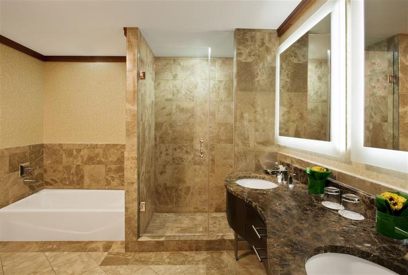 فندق The Westin Alexandria Old Town