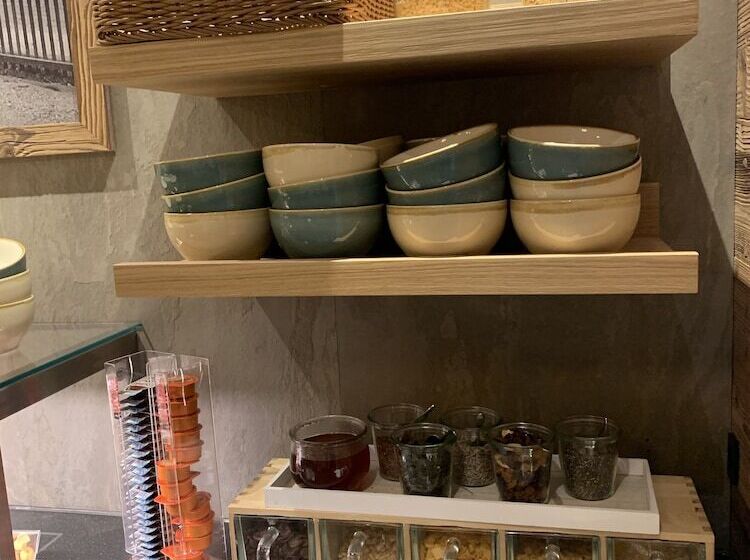 Therme 51° Hotel Physio & Spa