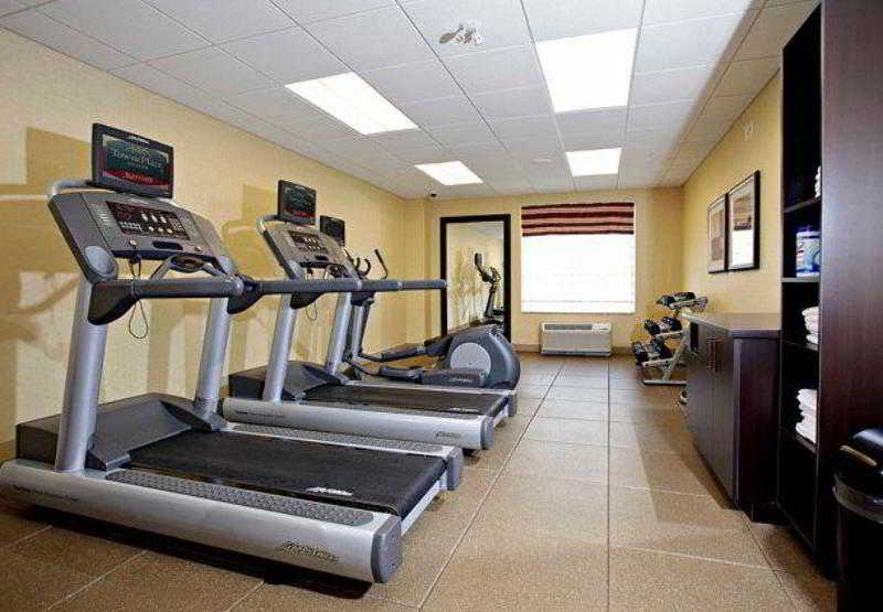 فندق Towneplace Suites By Marriott Sudbury