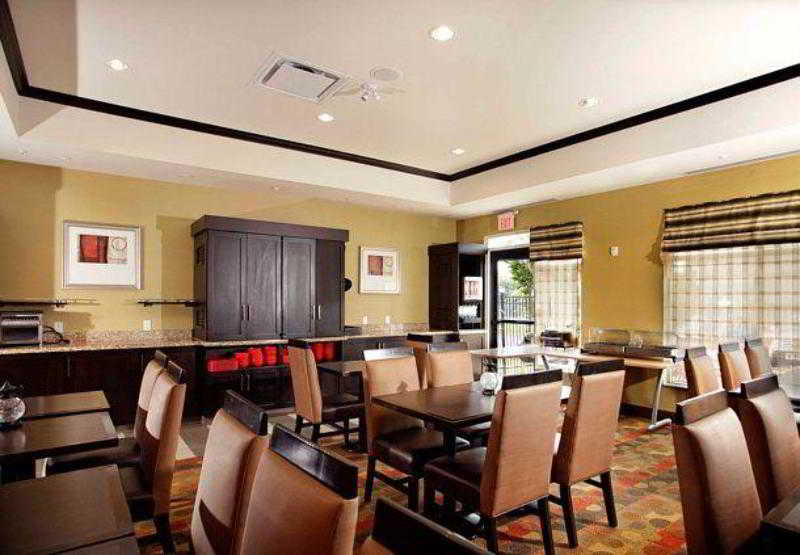 فندق Towneplace Suites By Marriott Sudbury