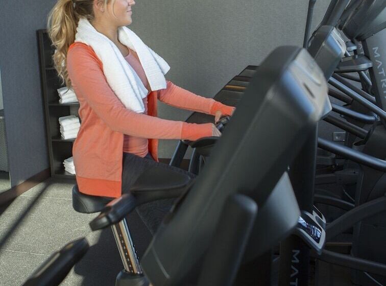 Van Der Valk Hotel Houten Utrecht