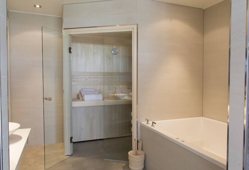 Van Der Valk Hotel Houten Utrecht