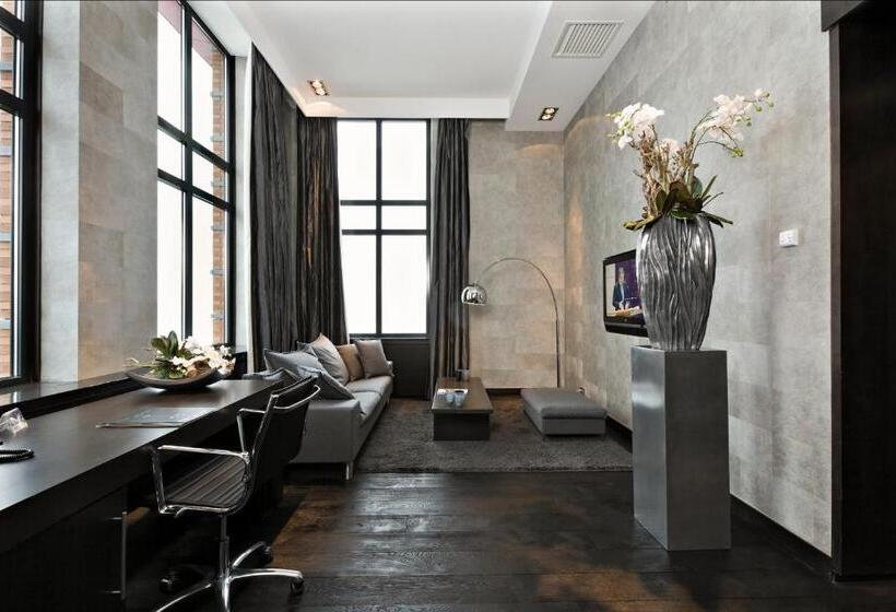 Van Der Valk Hotel Houten Utrecht