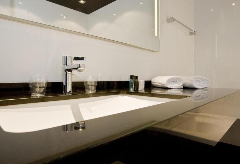 Van Der Valk Hotel Houten Utrecht