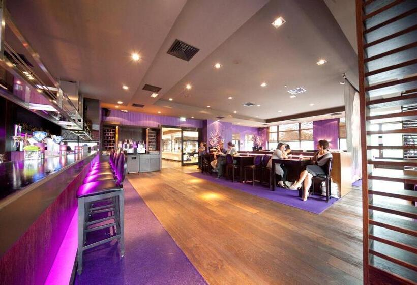 Van Der Valk Hotel Houten Utrecht