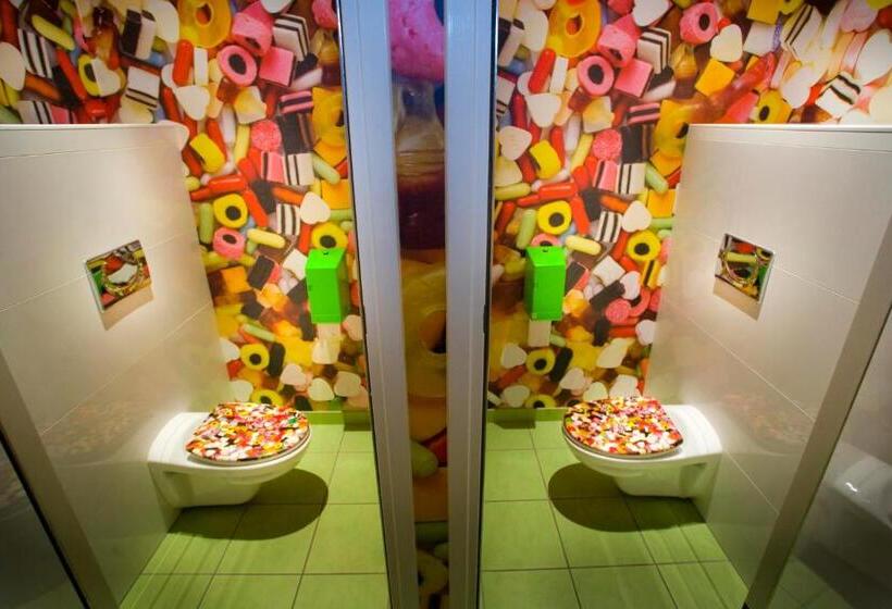 Van Der Valk Hotel Houten Utrecht