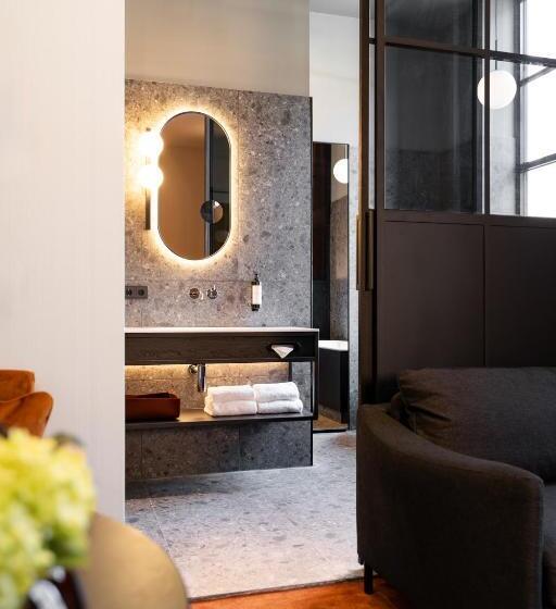 Van Der Valk Theaterhotel De Oranjerie