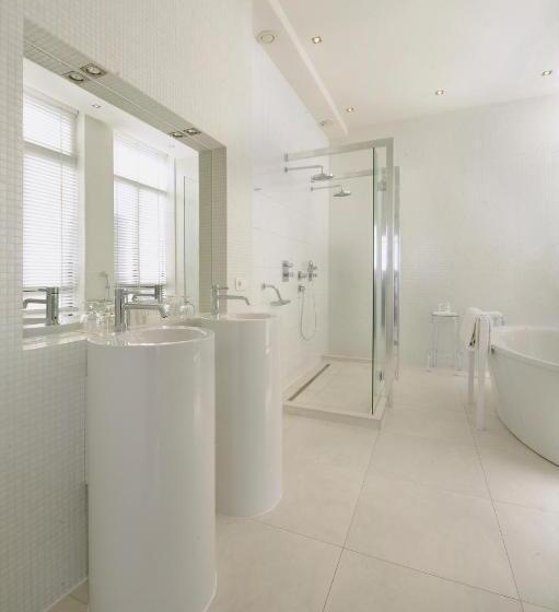 Van Der Valk Theaterhotel De Oranjerie