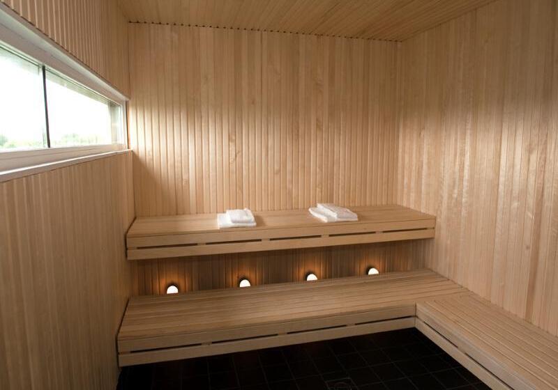 Westcord Hotel Delft