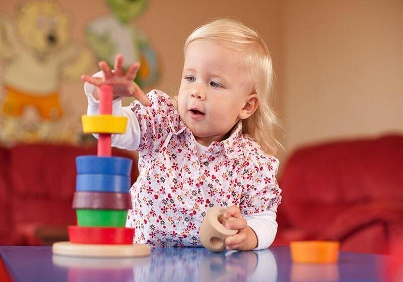 Hotel Yachthafenresidenz Hohe Dune