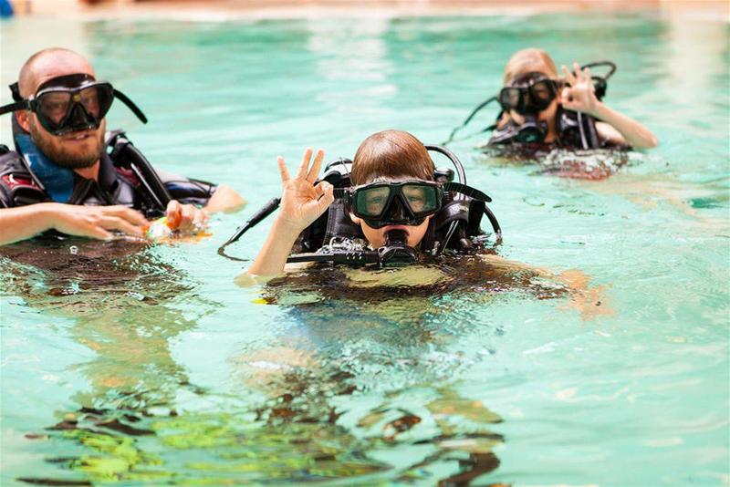 Hotel Yachthafenresidenz Hohe Dune