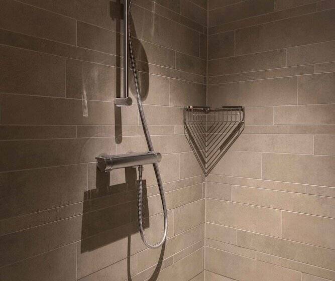 Htel Serviced Apartments Amsterdam Amstelveen