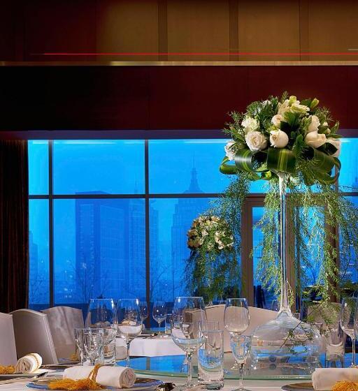 Kempinski Hotel Yinchuan