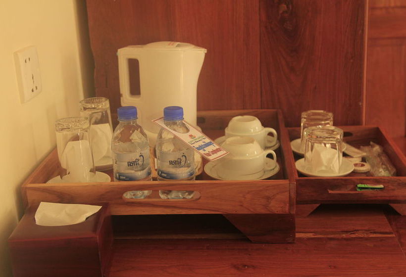 Khemara I Hotel