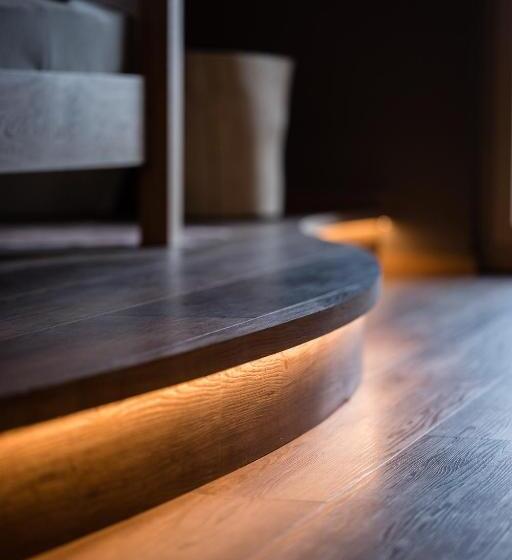 Panorama Hotel & Restaurant