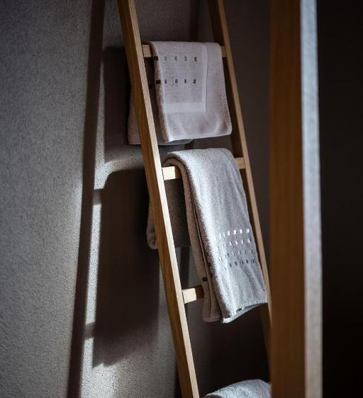 Panorama Hotel & Restaurant