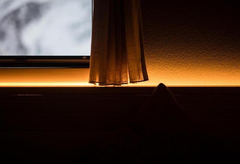 Panorama Hotel & Restaurant