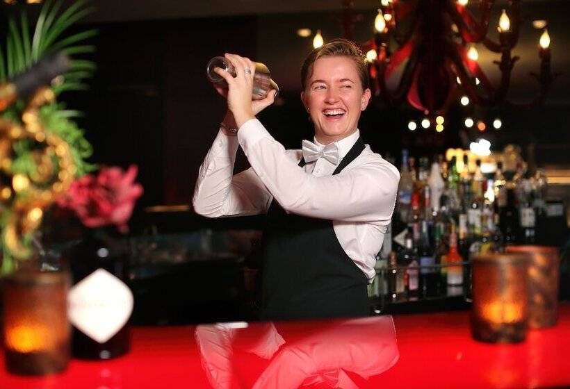 Van Der Valk Hotel Den Haag